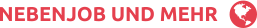 NEBENJOB UND MEHR 