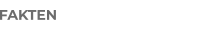 FAKTEN