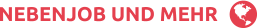 NEBENJOB UND MEHR 