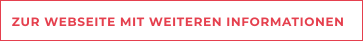 ZUR WEBSEITE MIT WEITEREN INFORMATIONEN